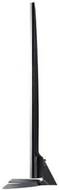 LG 43UJ752T 43 inch (109 cm) LED 4K TV
