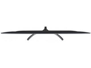 LG 43UJ752T 43 inch (109 cm) LED 4K TV