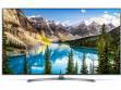 LG 43UJ752T 43 inch (109 cm) LED 4K TV