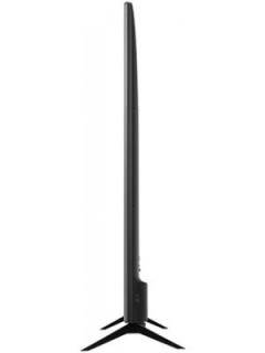 LG 43UJ652T 43 inch (109 cm) LED 4K TV
