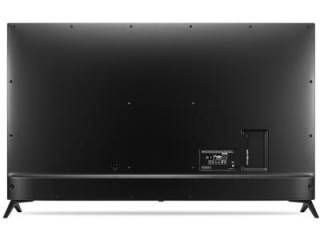 LG 43UJ652T 43 inch (109 cm) LED 4K TV