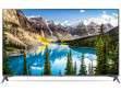LG 43UJ652T 43 inch (109 cm) LED 4K TV