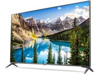 LG 43UJ632T 43 inch (109 cm) LED 4K TV
