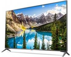 LG 43UJ632T 43 inch (109 cm) LED 4K TV