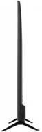 LG 43UJ632T 43 inch (109 cm) LED 4K TV