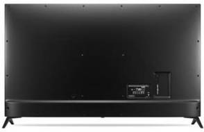 LG 43UJ632T 43 inch (109 cm) LED 4K TV