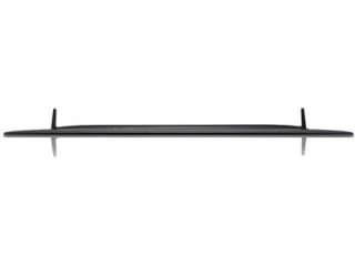 LG 43UJ632T 43 inch (109 cm) LED 4K TV
