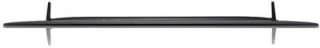 LG 43UJ632T 43 inch (109 cm) LED 4K TV