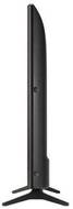 LG 43LJ617T 43 inch (109 cm) LED Full HD TV