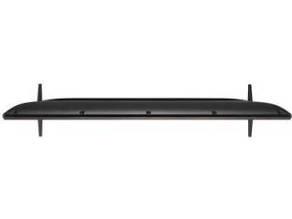 LG 43LJ617T 43 inch (109 cm) LED Full HD TV