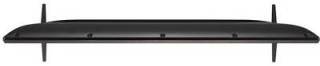 LG 43LJ617T 43 inch (109 cm) LED Full HD TV