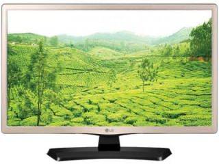LG 24LJ470A 24 inch (60 cm) LED HD-Ready TV
