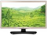 LG 24LJ470A 24 inch (60 cm) LED HD-Ready TV