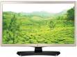 LG 24LJ470A 24 inch (60 cm) LED HD-Ready TV