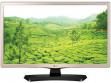 LG 24LJ470A 24 inch (60 cm) LED HD-Ready TV price in India