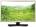 LG 24LJ470A
