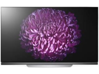 LG OLED65E7T 65 inch (165 cm) OLED 4K TV Price
