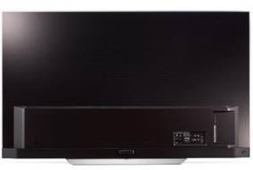 LG OLED65E7T 65 inch (165 cm) OLED 4K TV