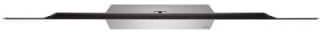 LG OLED65E7T 65 inch (165 cm) OLED 4K TV