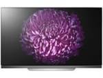 LG OLED65E7T 65 inch (165 cm) OLED 4K TV