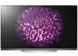 LG OLED65E7T 65 inch (165 cm) OLED 4K TV