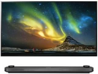 LG OLED77W7T 77 inch (195 cm) OLED 4K TV Price