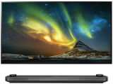 Compare LG OLED77W7T 77 inch (195 cm) OLED 4K TV