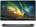 LG OLED77W7T