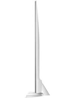 LG 55SJ850T 55 inch (139 cm) LED 4K TV