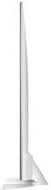 LG 55SJ850T 55 inch (139 cm) LED 4K TV