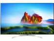 LG 55SJ850T 55 inch (139 cm) LED 4K TV