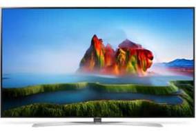 LG 86SJ957T 86 inch (218 cm) LED 4K TV