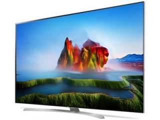 LG 86SJ957T 86 inch (218 cm) LED 4K TV