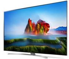 LG 86SJ957T 86 inch (218 cm) LED 4K TV