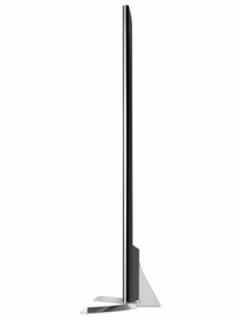 LG 86SJ957T 86 inch (218 cm) LED 4K TV
