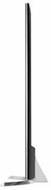 LG 86SJ957T 86 inch (218 cm) LED 4K TV