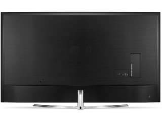 LG 86SJ957T 86 inch (218 cm) LED 4K TV