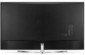 LG 86SJ957T 86 inch (218 cm) LED 4K TV