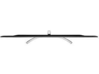 LG 86SJ957T 86 inch (218 cm) LED 4K TV