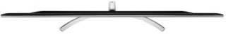 LG 86SJ957T 86 inch (218 cm) LED 4K TV