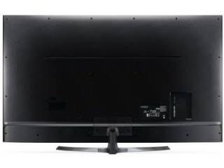 LG 49UJ752T 49 inch (124 cm) LED 4K TV