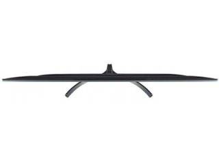 LG 49UJ752T 49 inch (124 cm) LED 4K TV
