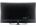 LG 49UJ752T 49 inch (124 cm) LED 4K TV