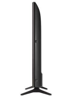 LG 49LJ617T 49 inch (124 cm) LED Full HD TV