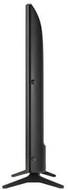 LG 49LJ617T 49 inch (124 cm) LED Full HD TV