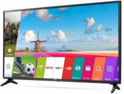 LG 55LJ550T 55 inch (139 cm) LED Full HD TV