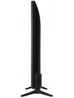 LG 55LJ550T 55 inch (139 cm) LED Full HD TV