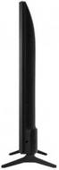 LG 55LJ550T 55 inch (139 cm) LED Full HD TV