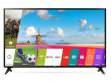 LG 55LJ550T 55 inch (139 cm) LED Full HD TV