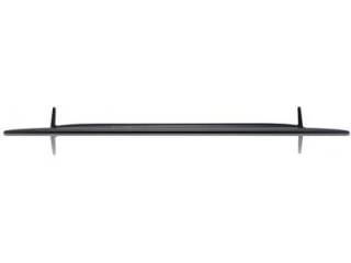 LG 49UJ652T 49 inch (124 cm) LED 4K TV